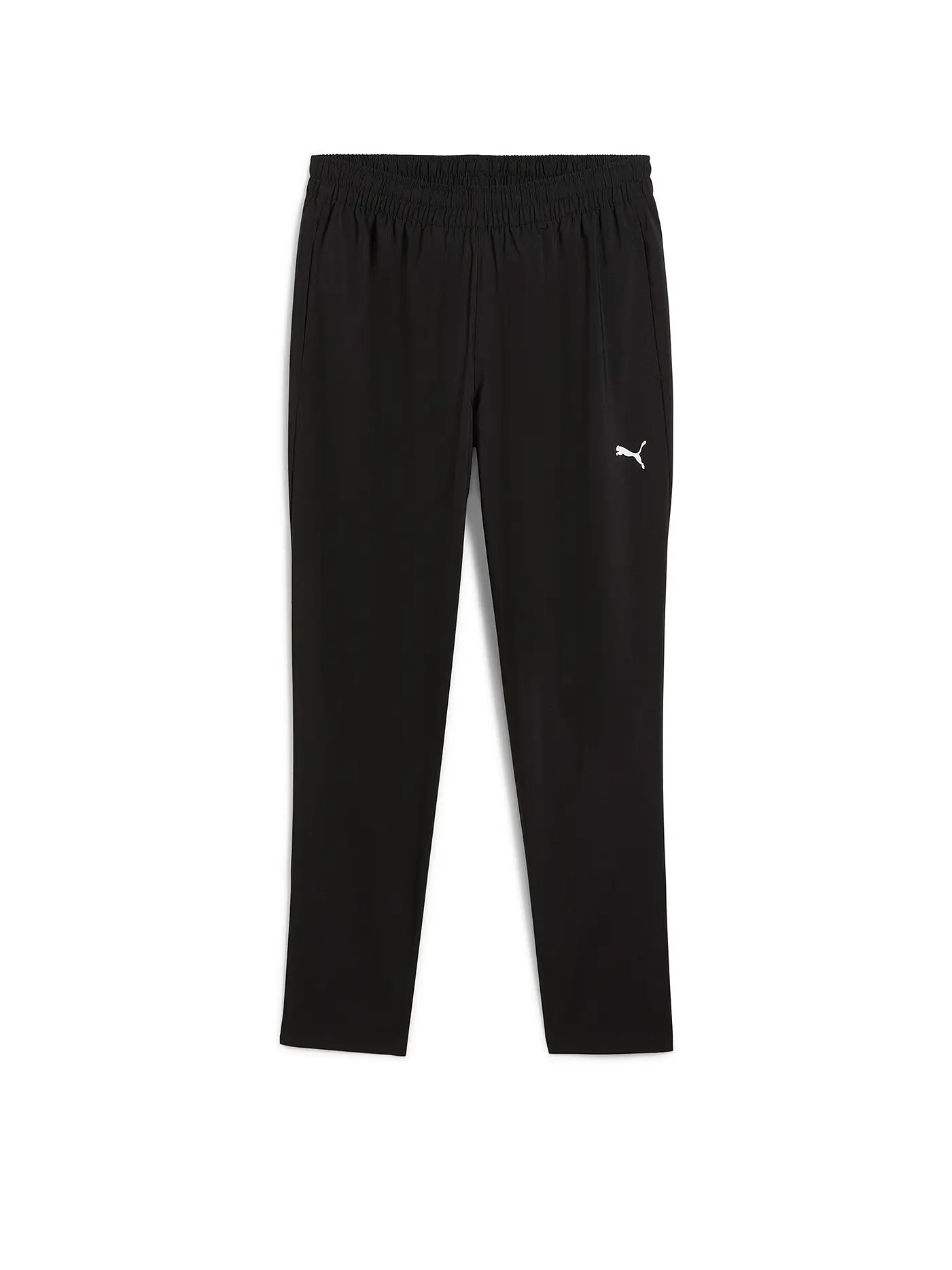 PUMA | Herren Jogginghose Woven Tapered | 